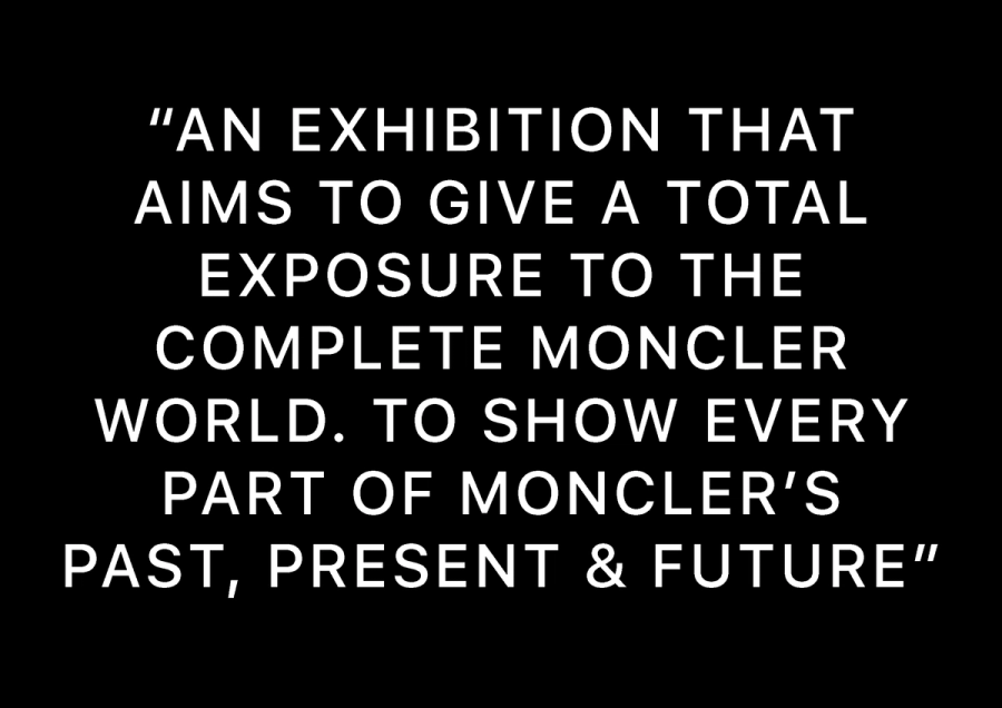 Moncler Event - Concept v2.6__Page_21