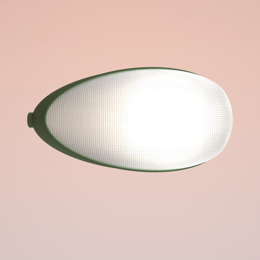 LA_LIGHTS_FIXTURE.0004 copy