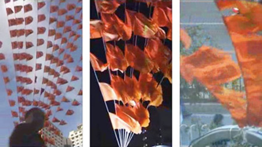 ChinaTriptych037