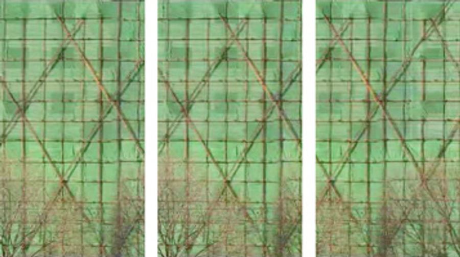 ChinaTriptych060
