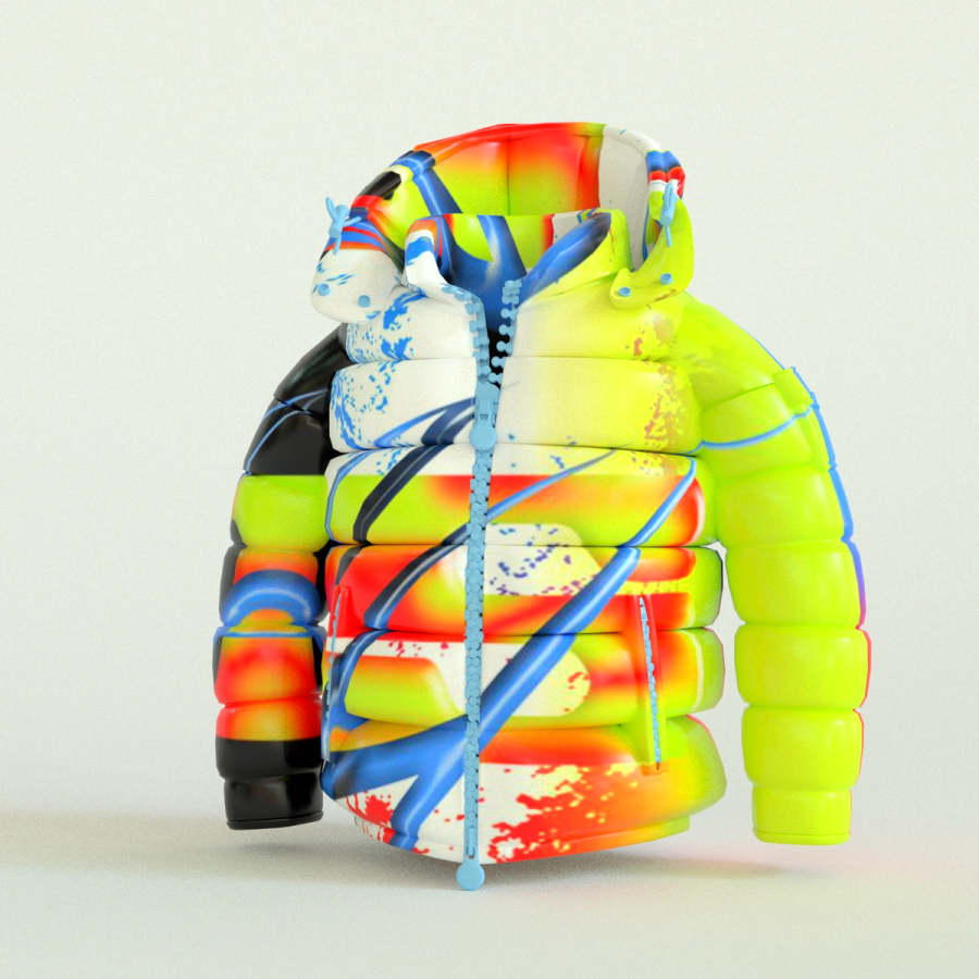 DUVETICA-JACKET-PATTERN-002