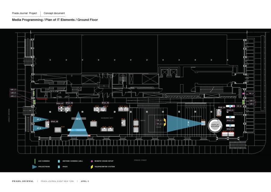 Prada Journal_Event Presentation_12092013 EPICENTER UPDATES - Hanging City Elevations__Page_01