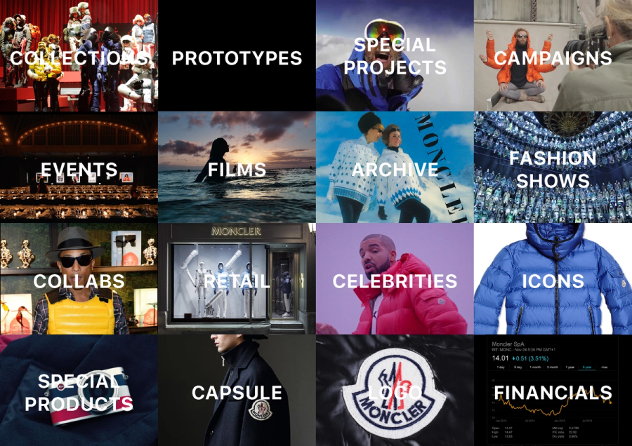 Moncler Event - Concept v2.6__Page_25