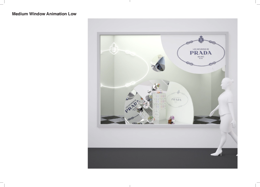 140702 Prada Infusions - POS & Visual__Page_28