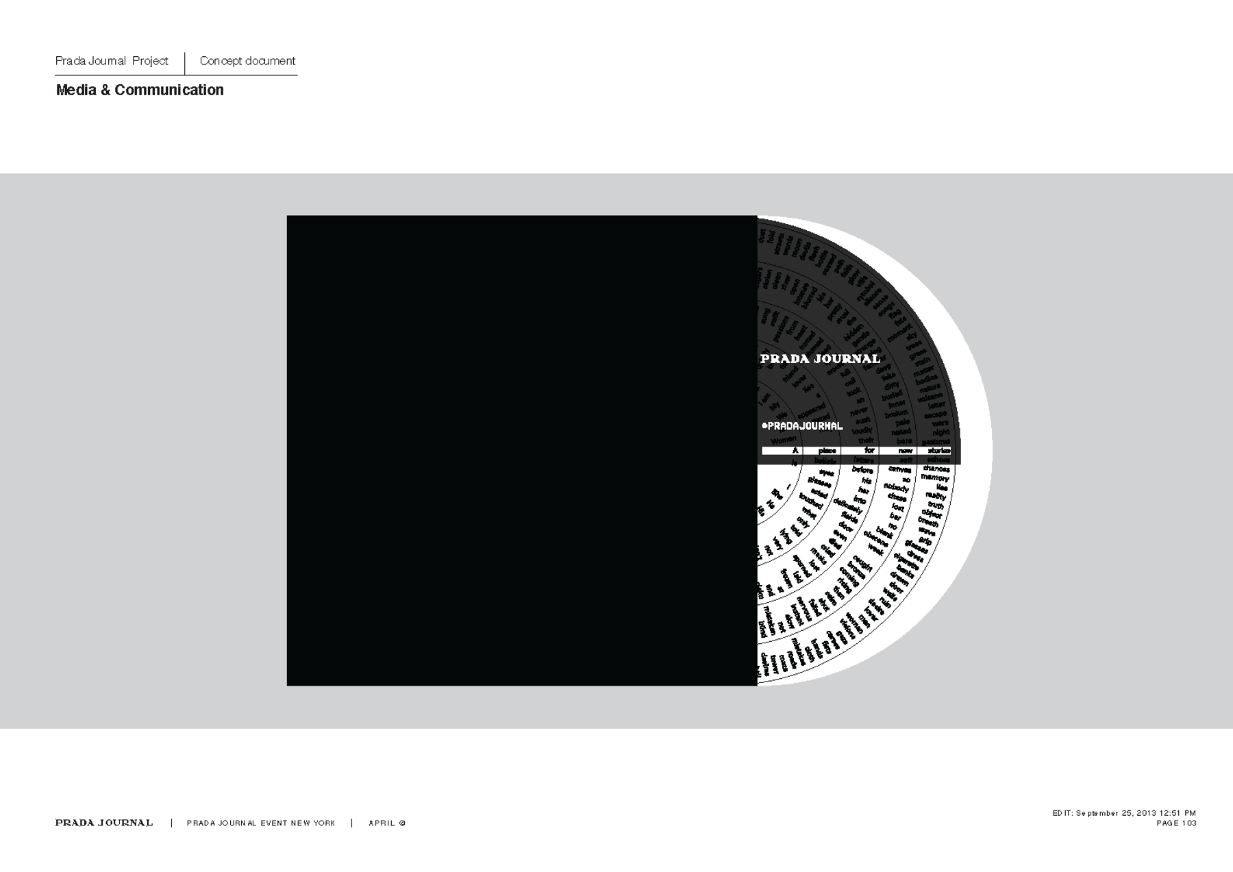 Prada Journal_Event Presentation_01102013 - VOLVELLE ENVELOPE v0.2__Page_3