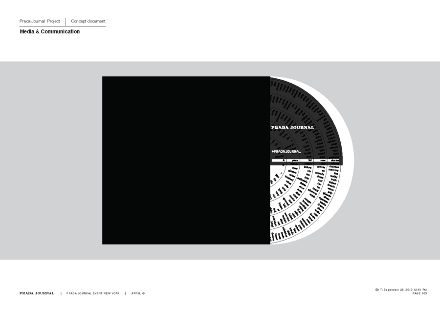 Prada Journal_Event Presentation_01102013 - VOLVELLE ENVELOPE v0.2__Page_3