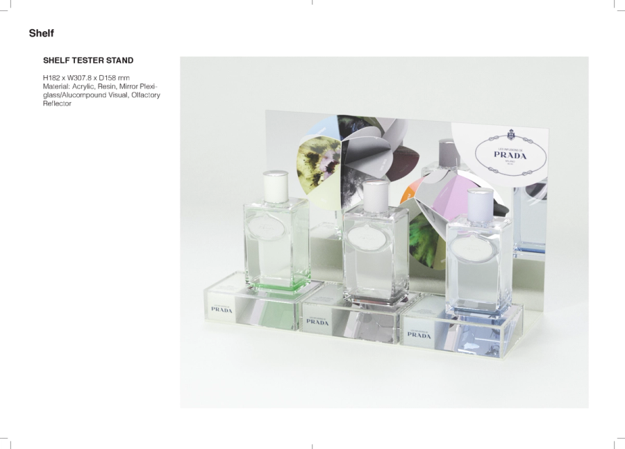 140702 Prada Infusions - POS & Visual__Page_14