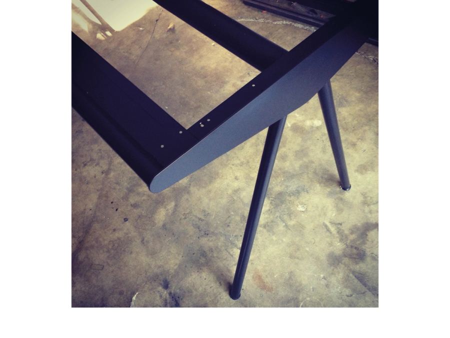 STRETCH_TABLE17