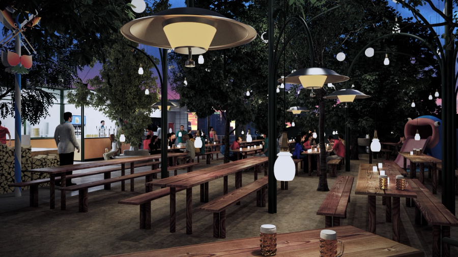 SUNSET-GARDEN-UPDATE-014-GARDEN-01