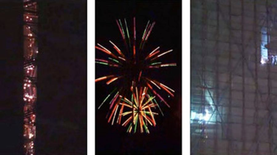 ChinaTriptych057