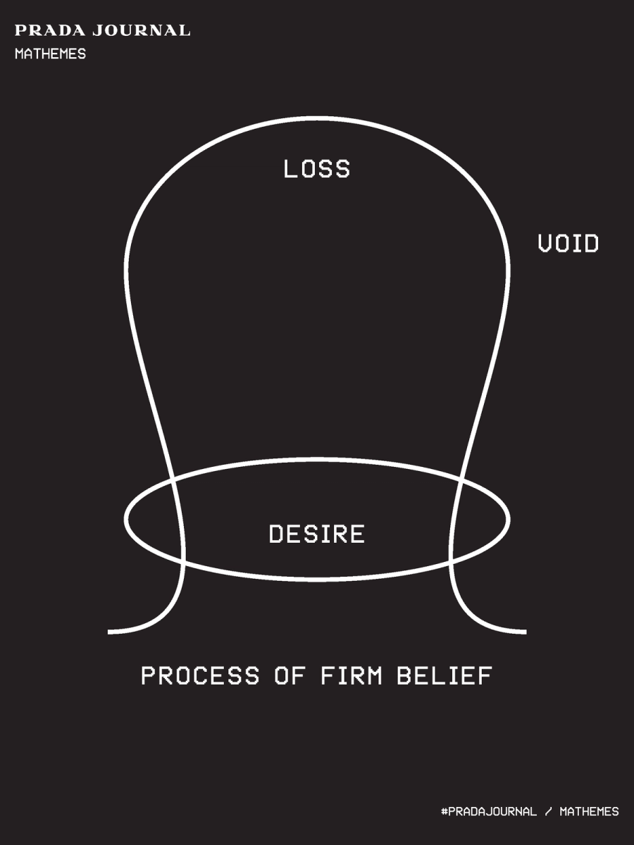 Prada Journal Soft Content - Infographics v0.1__Page_05