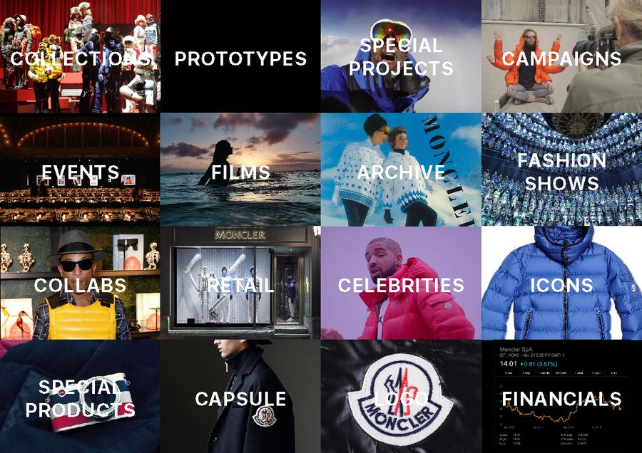 Moncler Event - Concept v2.6_Page_25