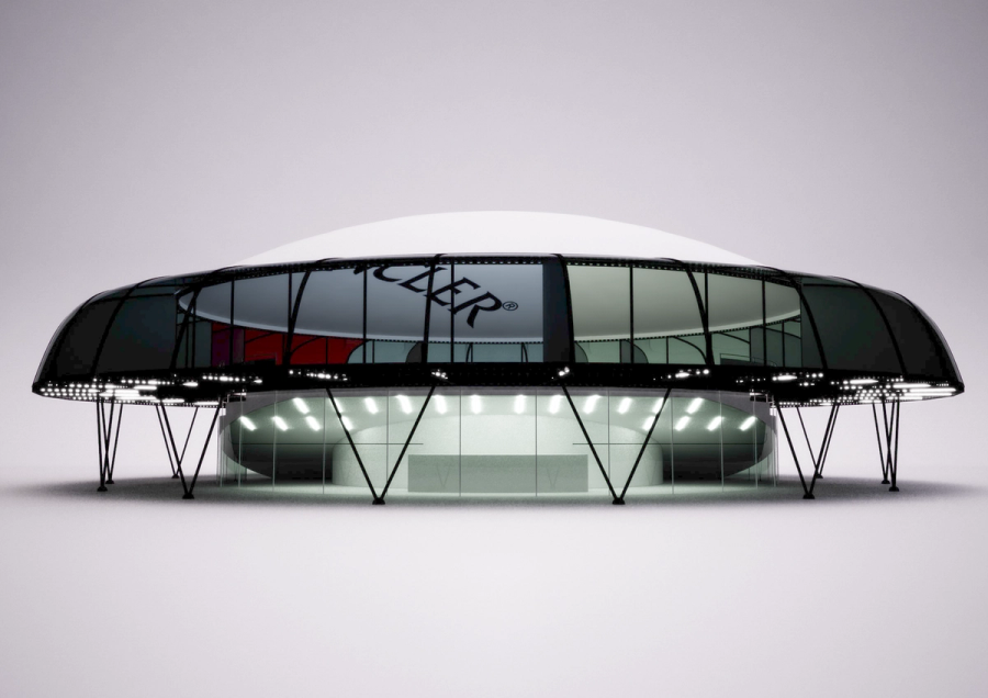 Moncler Event - Concept v2.6__Page_49