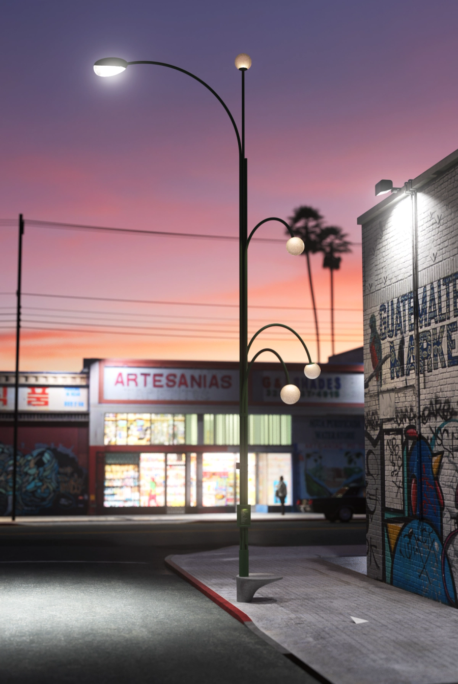 LA_LIGHTS_CAM1_NIGHT-BOOKFORMAT.0009 copy