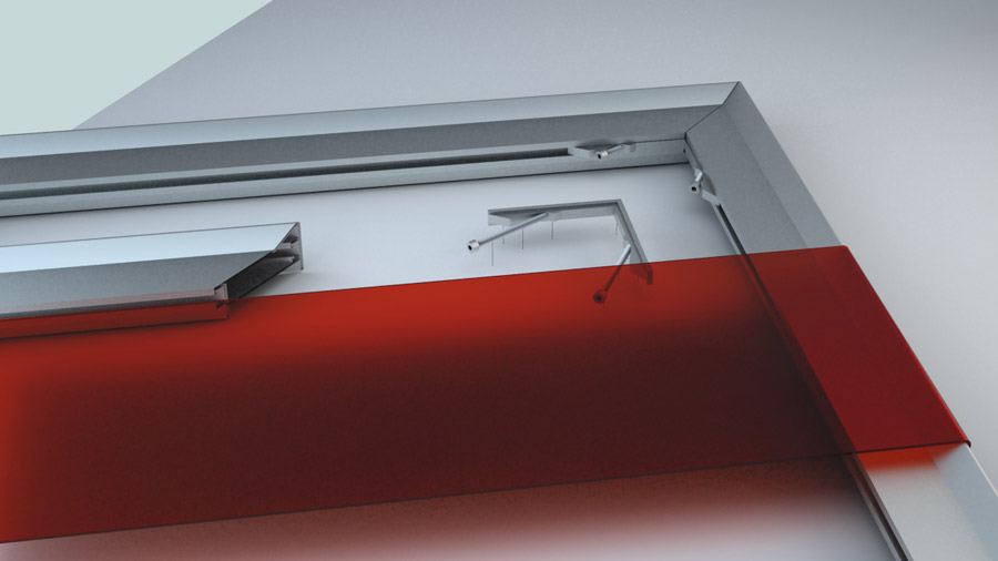 Alustretch-Layout-Table-Frame-detail-02-copy