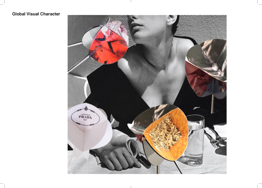 140702 Prada Infusions - POS & Visual__Page_04