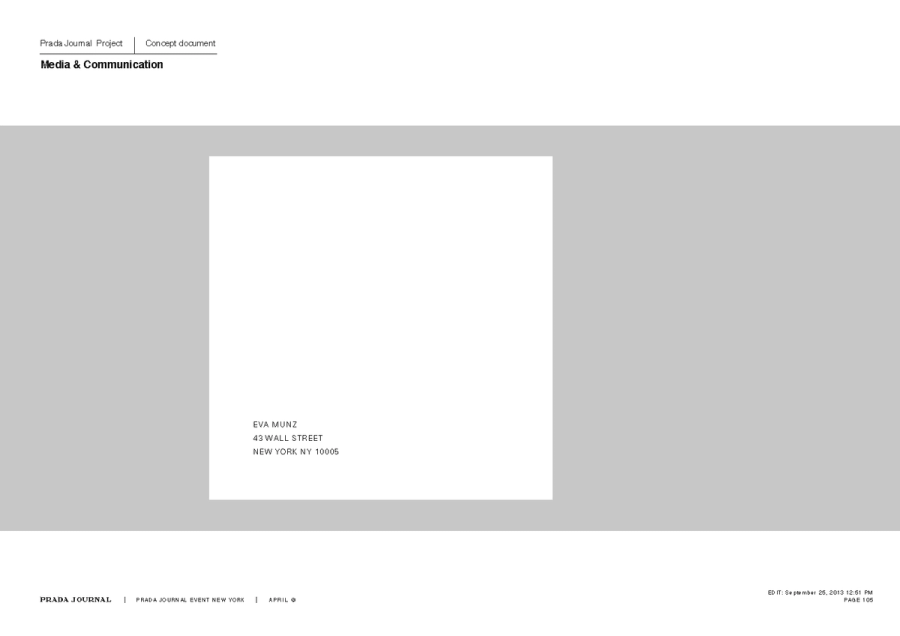 Prada Journal_Event Presentation_01102013 - VOLVELLE ENVELOPE v0.2__Page_5