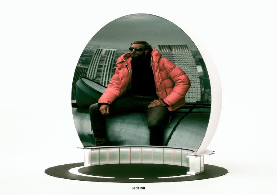 Moncler Event - Concept v2.6_Page_43
