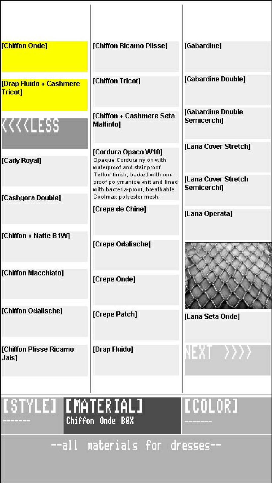 OMA_PradaIT_p01-20_13_0003