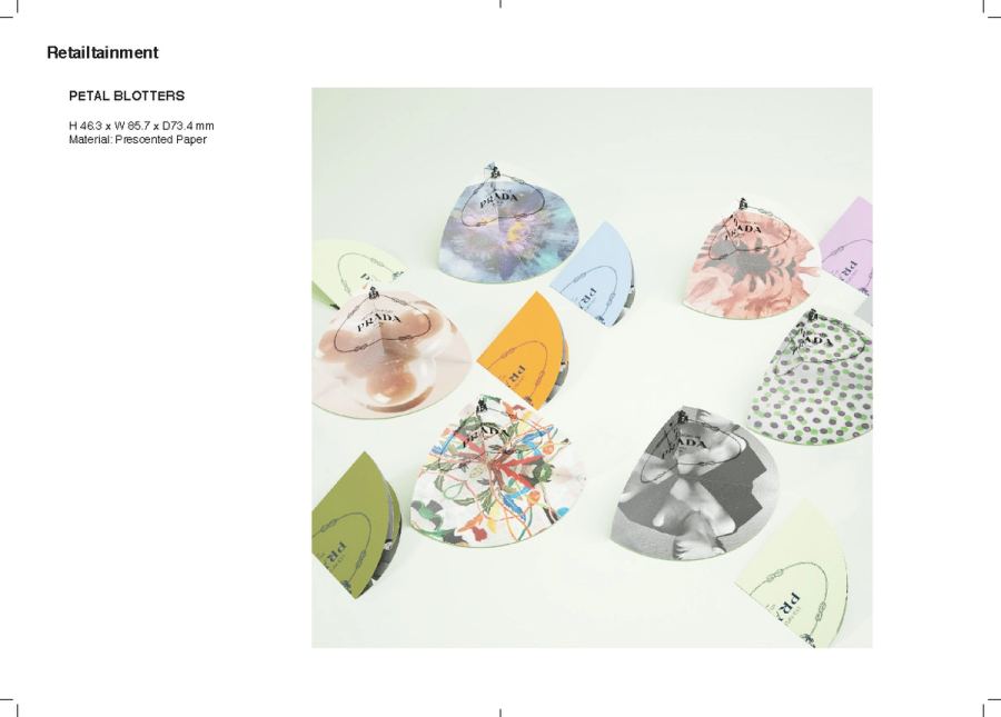 140702 Prada Infusions - POS & Visual_Page_24