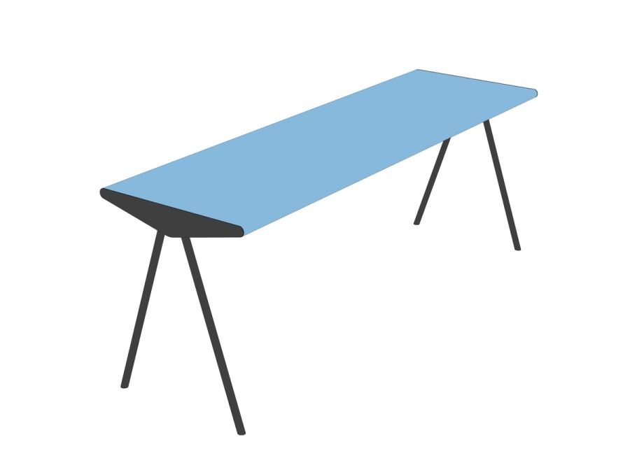 STRETCH_TABLE5