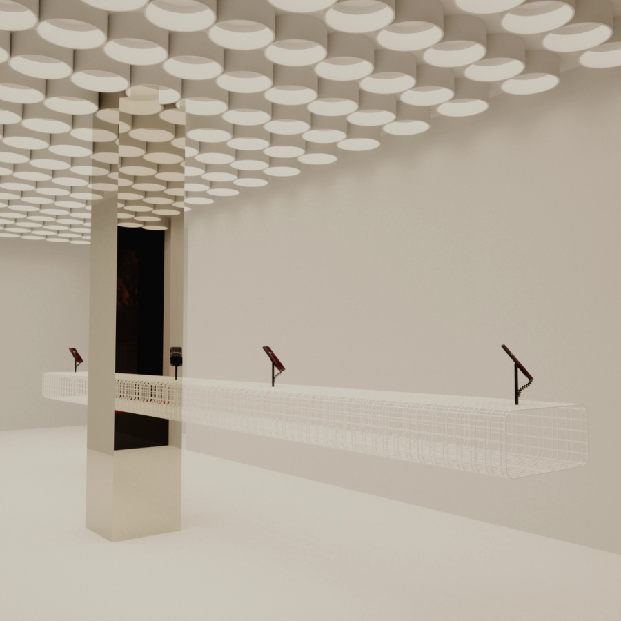 WIREBAR2