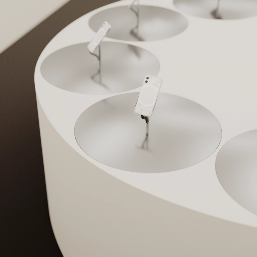 TURNTABLE01