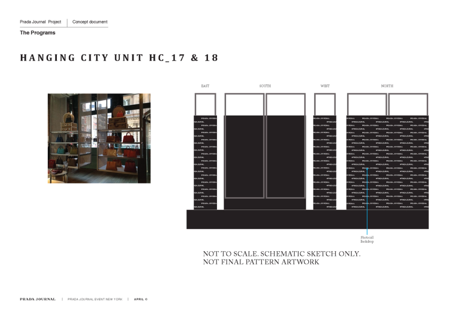 Prada Journal_Event Presentation_12092013 EPICENTER UPDATES - Hanging City Elevations__Page_11