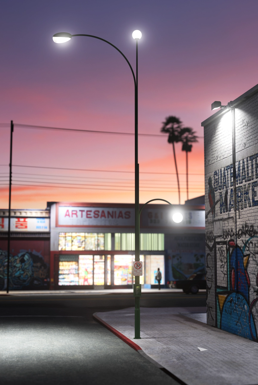 LA_LIGHTS_CAM1_NIGHT-BOOKFORMAT.0003 copy