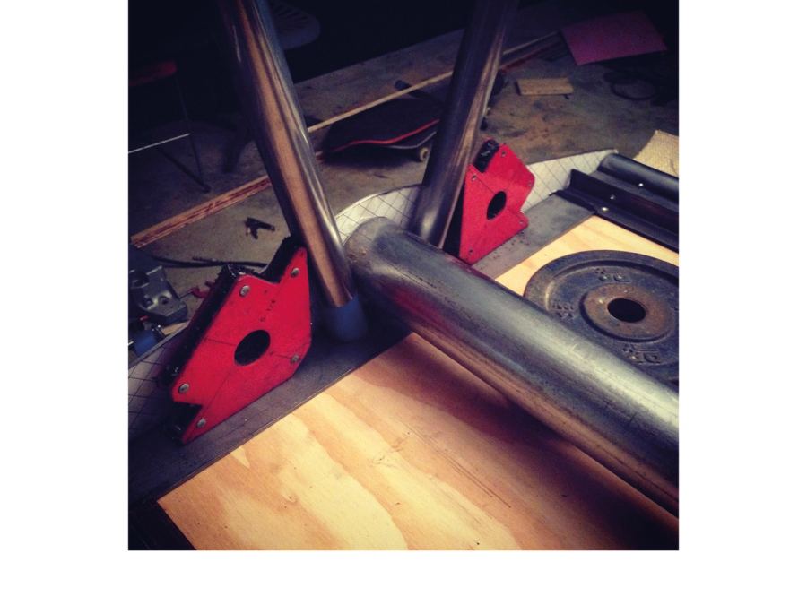 STRETCH_TABLE11