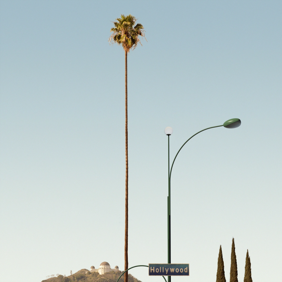 East-Hollywood-2018 copy