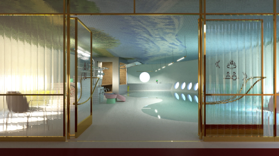 TAPOON SPA STILL0 01