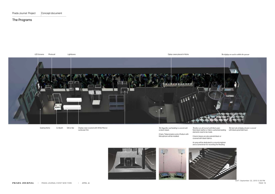 Prada Journal_Event Presentation_22092013 EPICENTER WEB MIUCCIA SELECTS