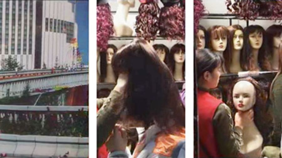 ChinaTriptych065