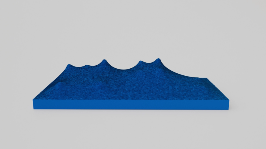 SOFTSURFACE05