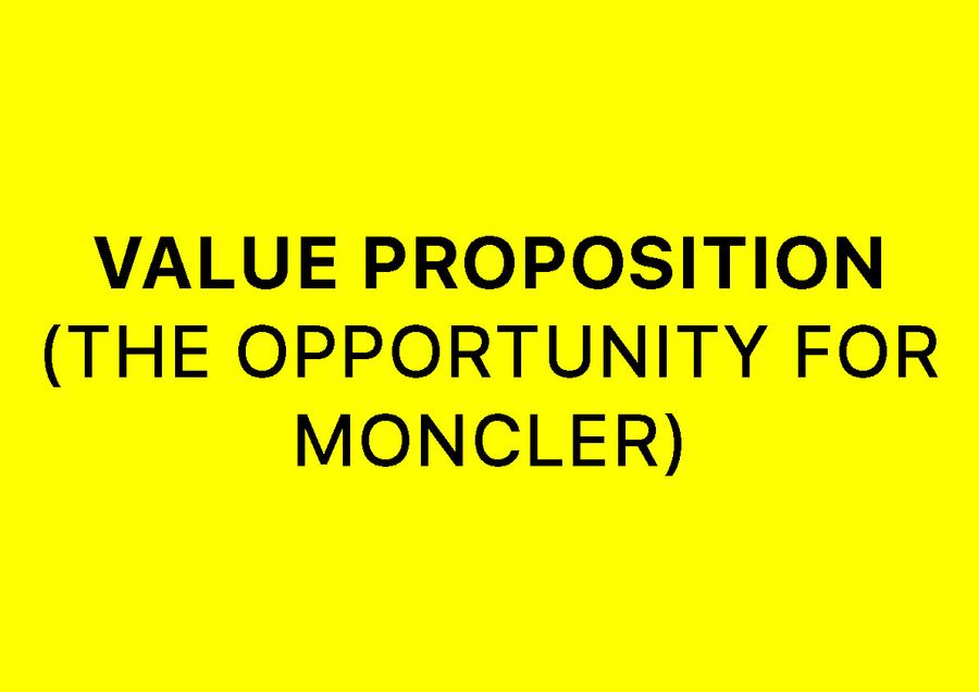 Moncler Event - Concept v2.6_Page_62
