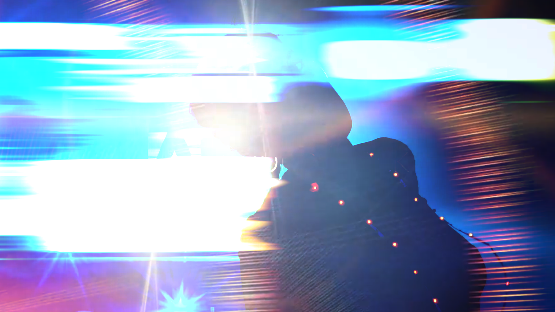 FLASHES.00_04_01_14.Still001