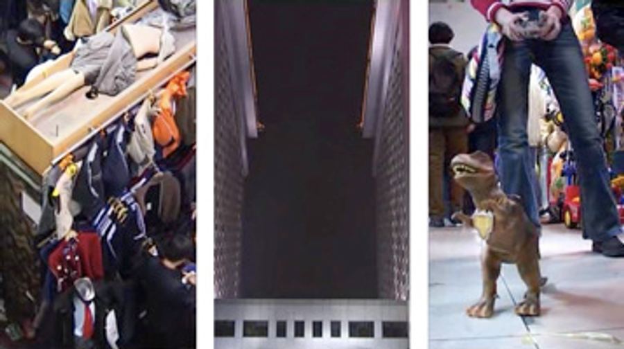 ChinaTriptych042