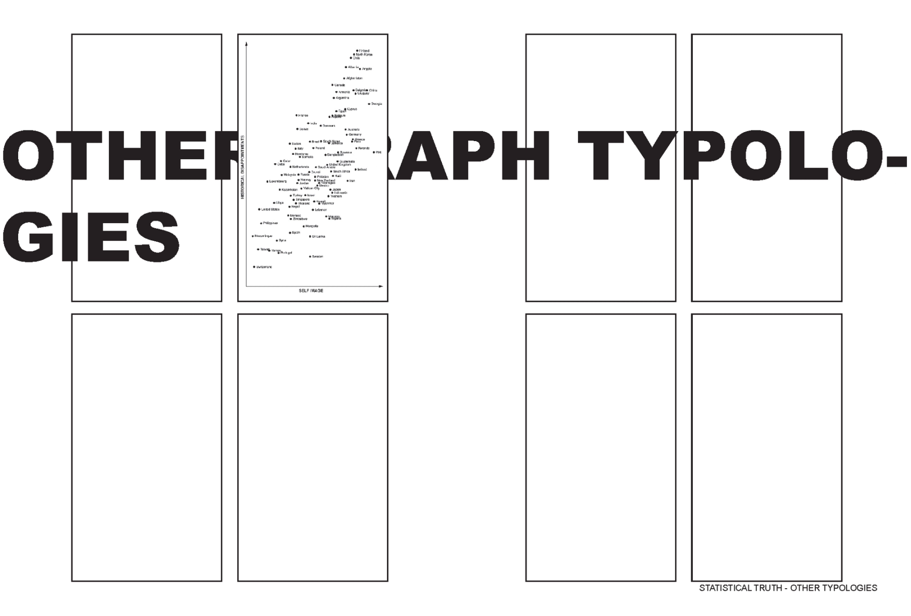 Pitch Deck