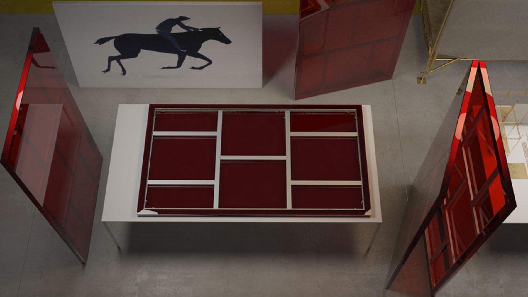Alustretch-Layout-Table-Red-Frames-01
