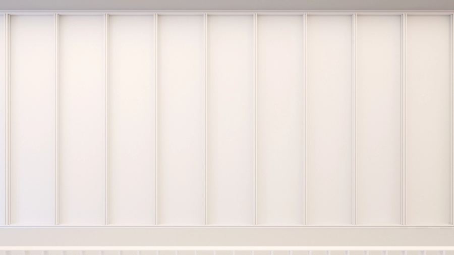 SHALLOW_WALL_SYSTEM assemble_3 copy