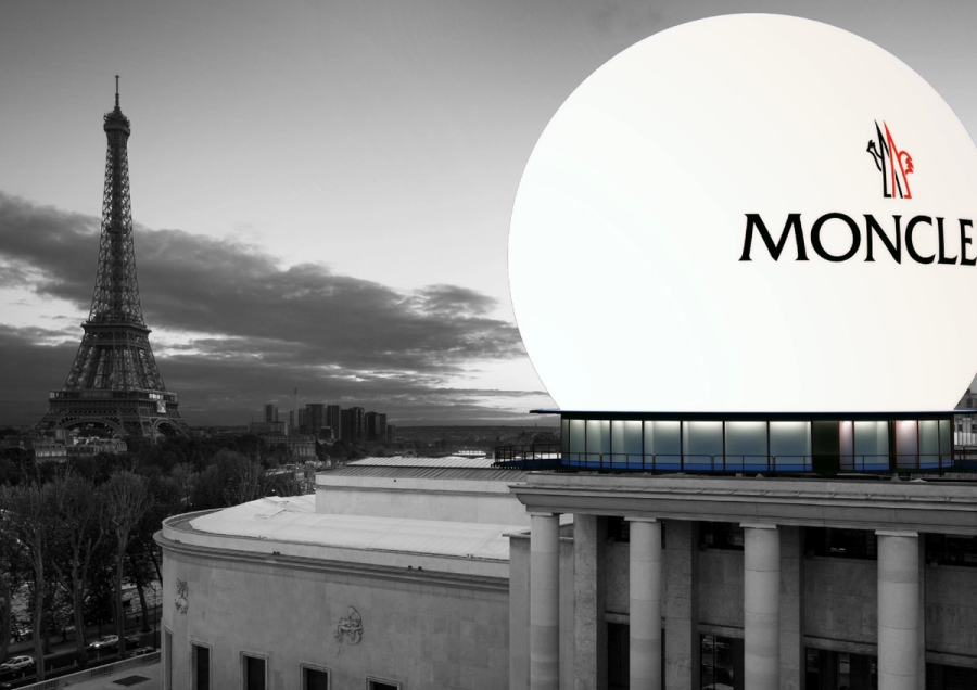 Moncler Event - Concept v2.6__Page_13