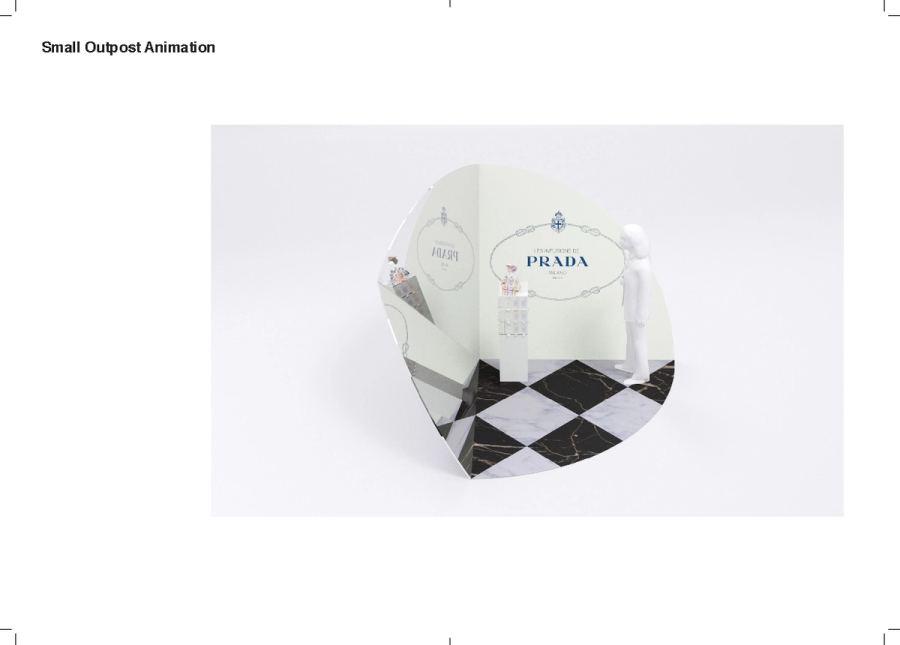 140702 Prada Infusions - POS & Visual_Page_26