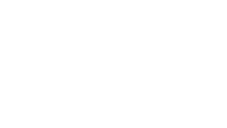 CURVEBENCH-AXOFORMLINE