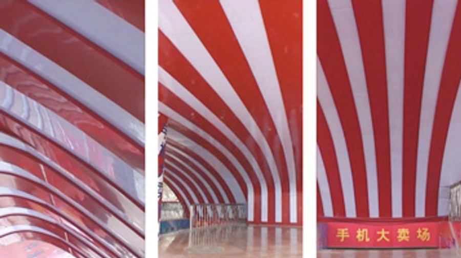 ChinaTriptych075