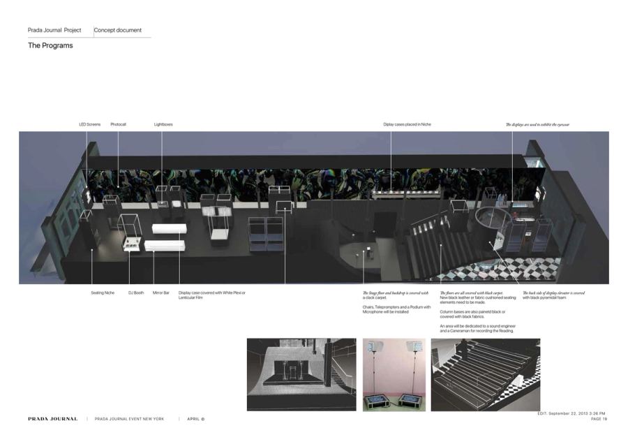 Prada Journal_Event Presentation_22092013 EPICENTER WEB MIUCCIA SELECTS