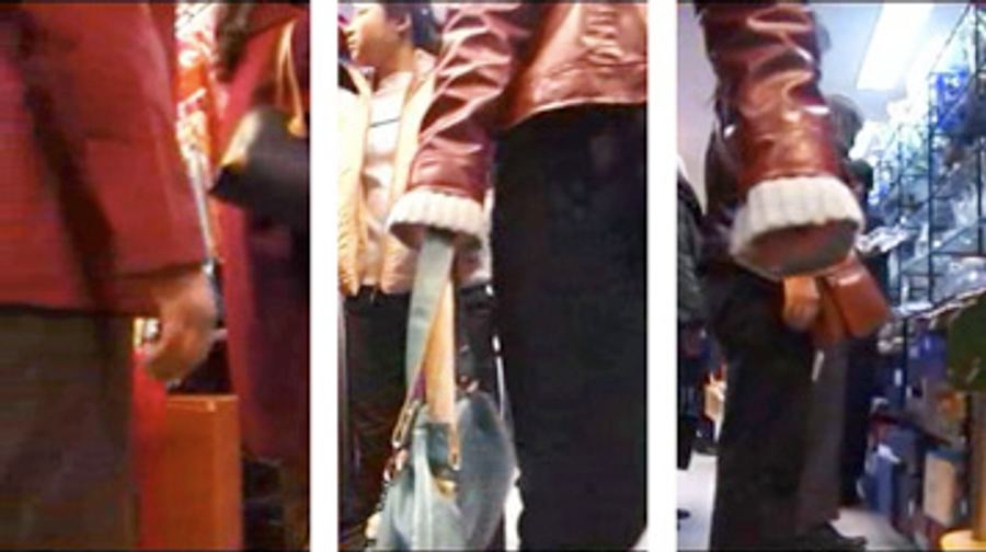 ChinaTriptych097