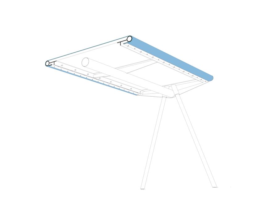 STRETCH_TABLE8
