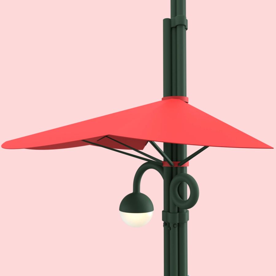 NEW_DETAILS.0181