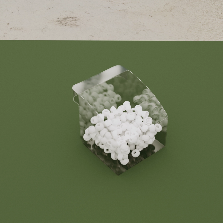 TIP BOX